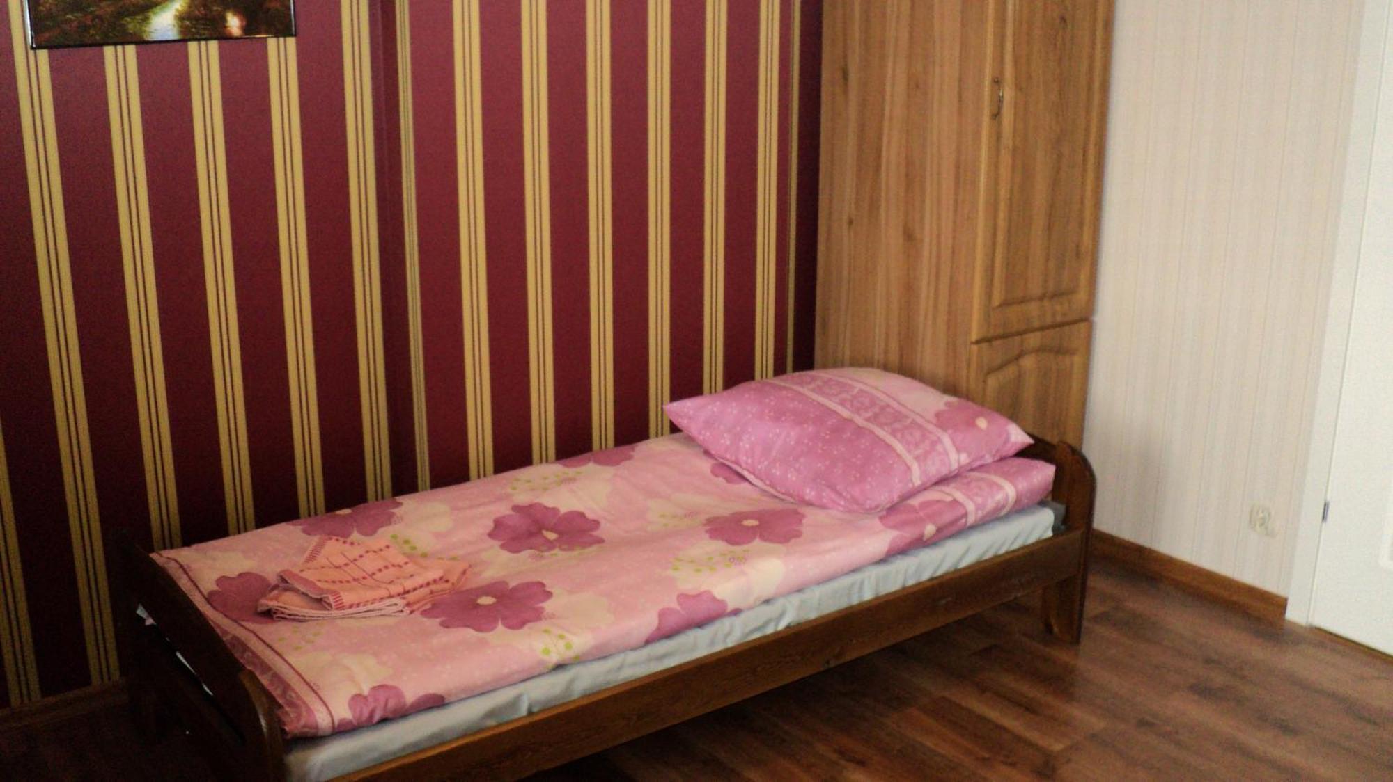 Hotel Wellness&SPA Antyczny Dwór Rudna Mala Zimmer foto